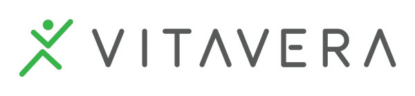 vitavera-logotip-02