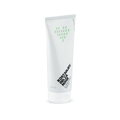 Chestnut Foot Gel - With Lemongrass