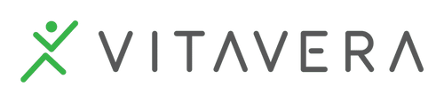 vitavera-logotip-02